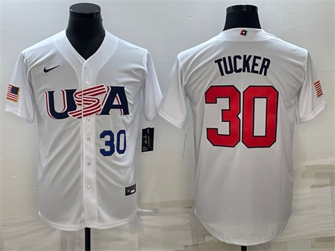 men mlb jerseys 2023-5-16-405